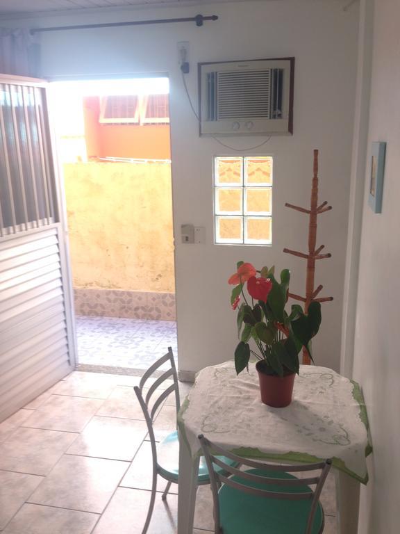 Belmar Pousada Florianópolis Екстериор снимка